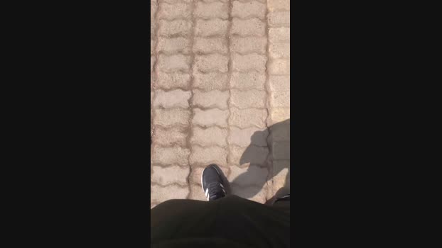 Dapehur  24-05-2023 Recorded Video bigass
