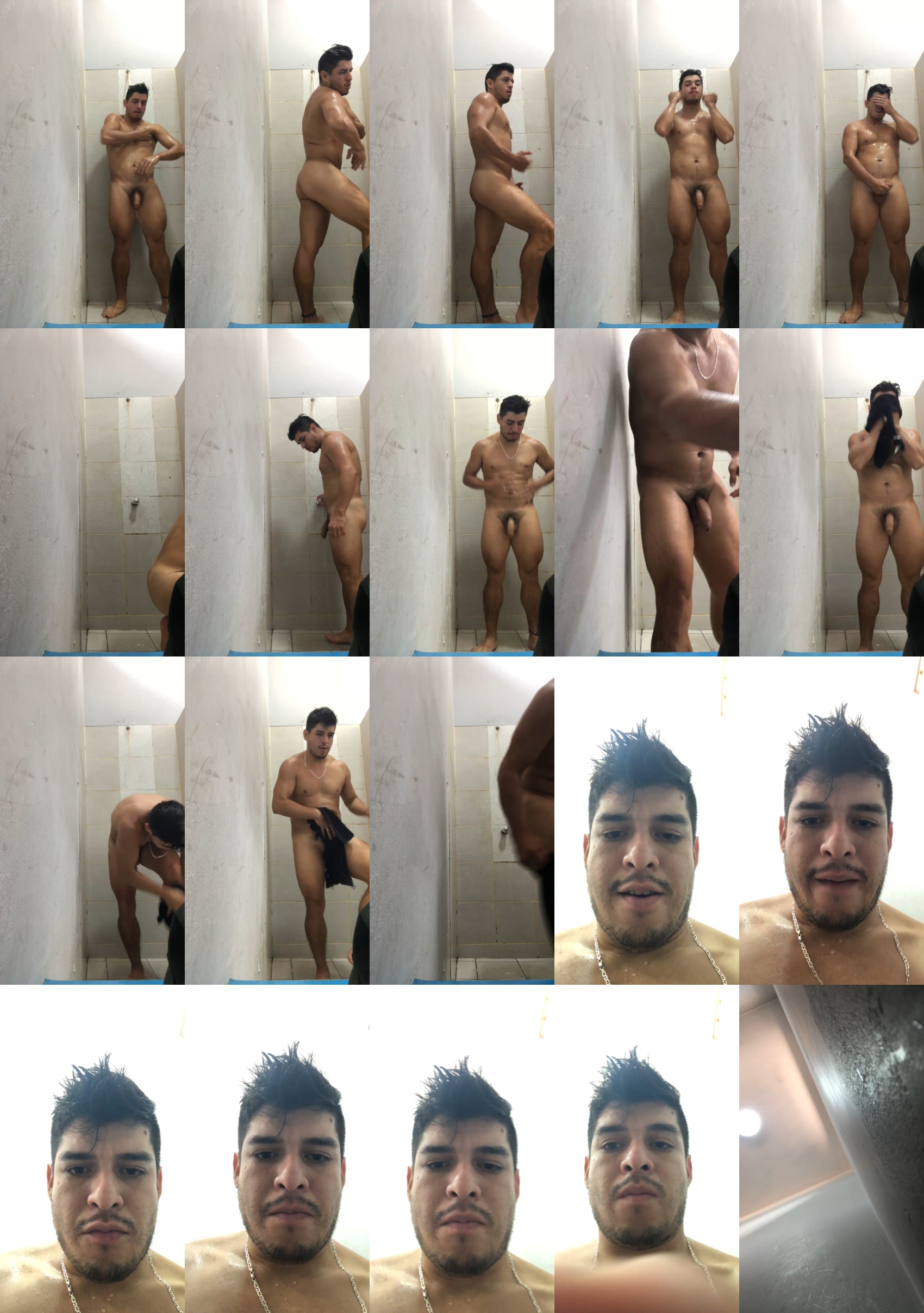 Dapehur  24-05-2023 Recorded Video oral