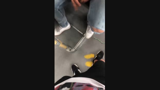Dapehur  25-05-2023 Recorded Video hard