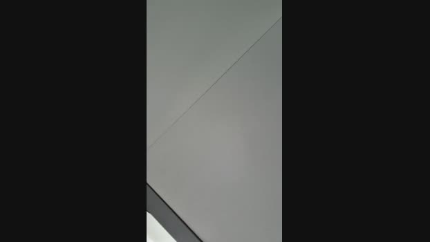 Doperman  25-05-2023 Recorded Video bigload