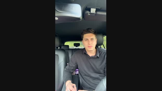 Edopardo0