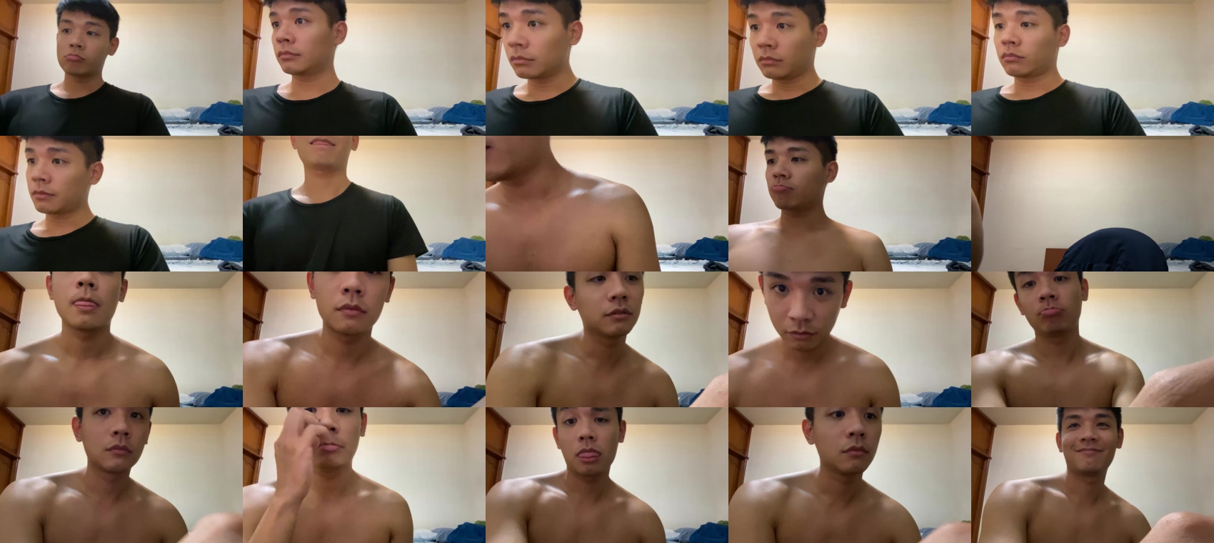 Foxfox07  24-05-2023 Recorded Video toys