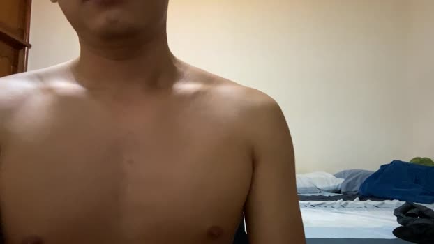 Foxfox07  24-05-2023 Recorded Video toys