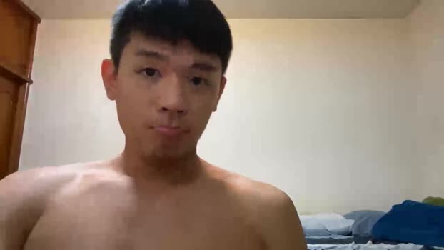 Foxfox07  24-05-2023 Recorded Video beautiful