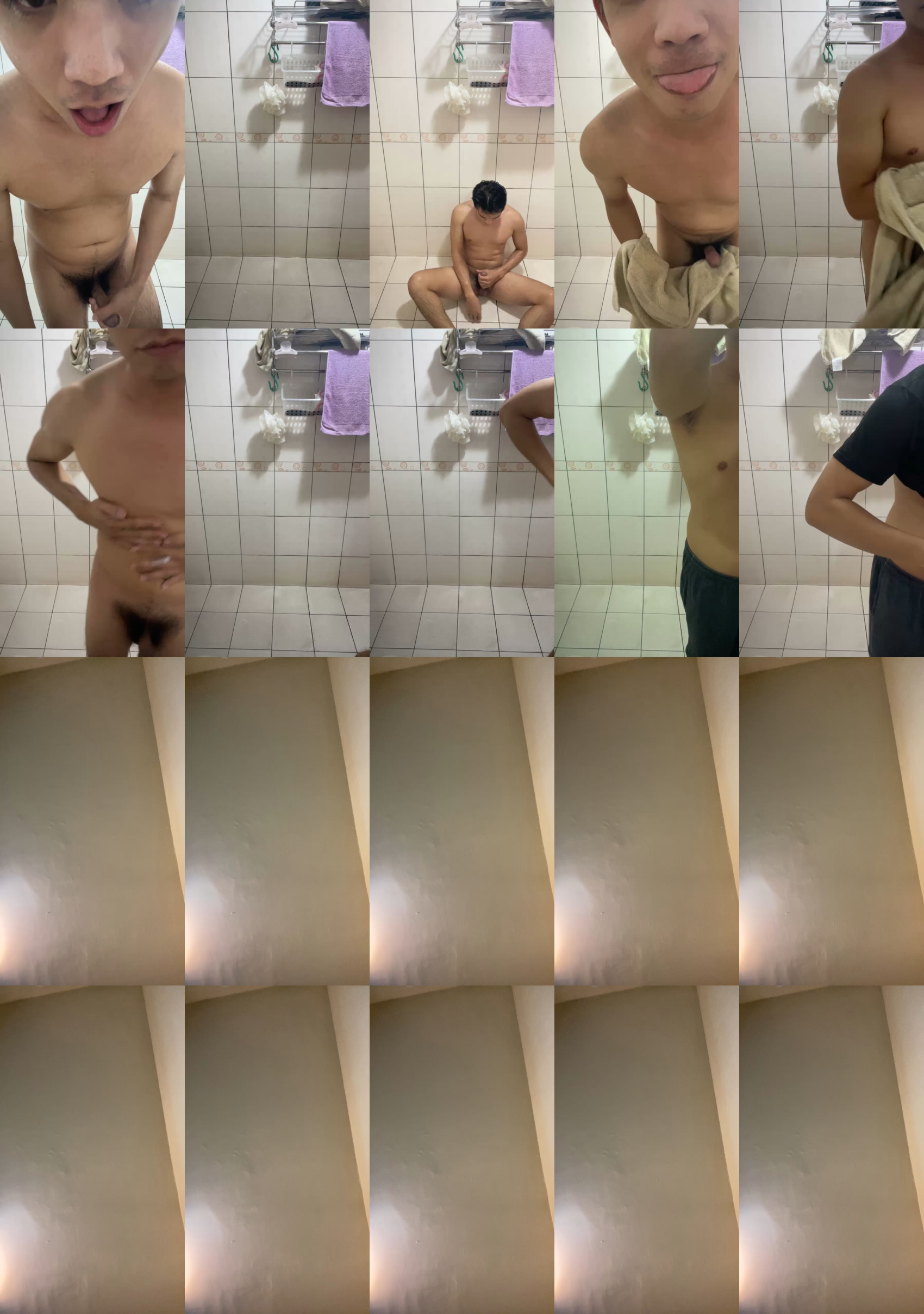 Foxfox07  25-05-2023 Recorded Video sexy
