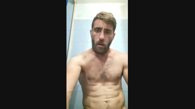 Giochicchio46  24-05-2023 Recorded Video naughty