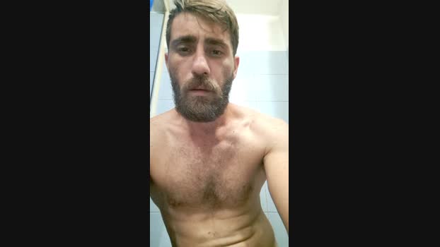 Giochicchio46  24-05-2023 Recorded Video naked