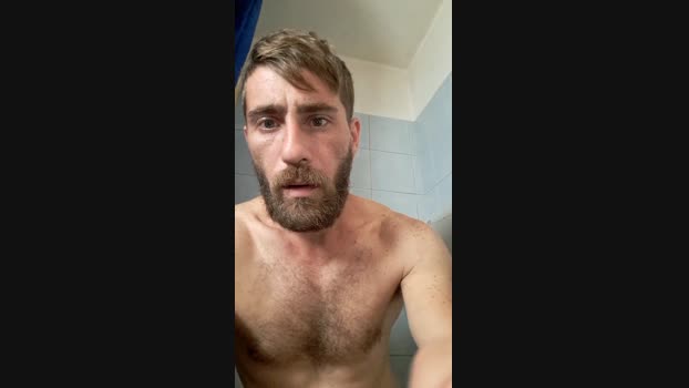 Giochicchio46  25-05-2023 Recorded Video sexy