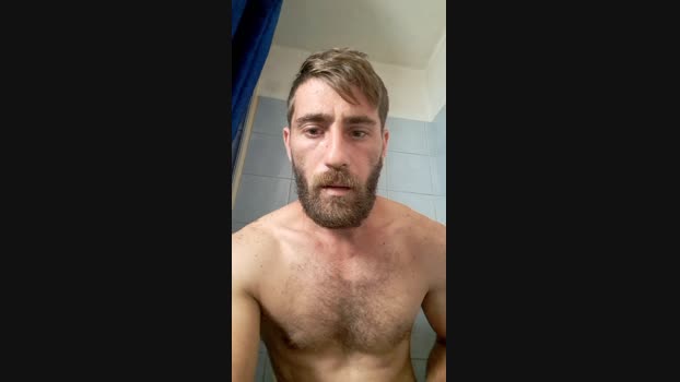 Giochicchio46  25-05-2023 Recorded Video toy