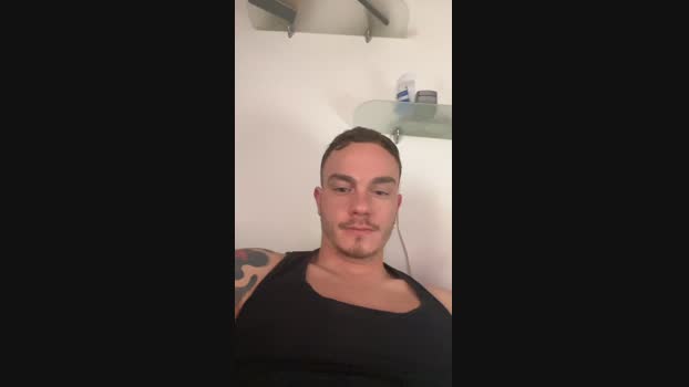 Giorgio1993  25-05-2023 Recorded Video XXX