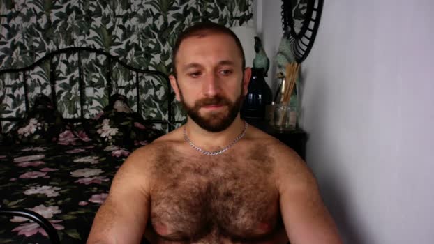 Gymtrainer5