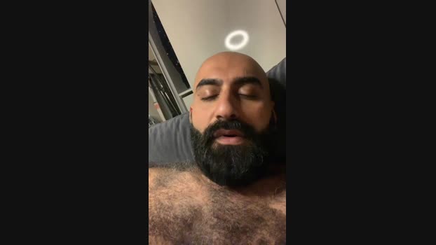 HairyCoupleAY  24-05-2023 Recorded Video fuck
