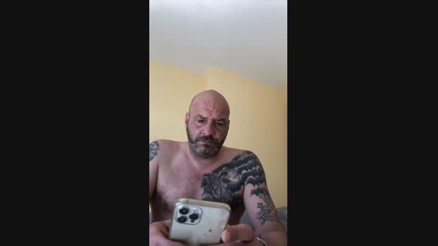 Hotti00  25-05-2023 Recorded Video Webcam