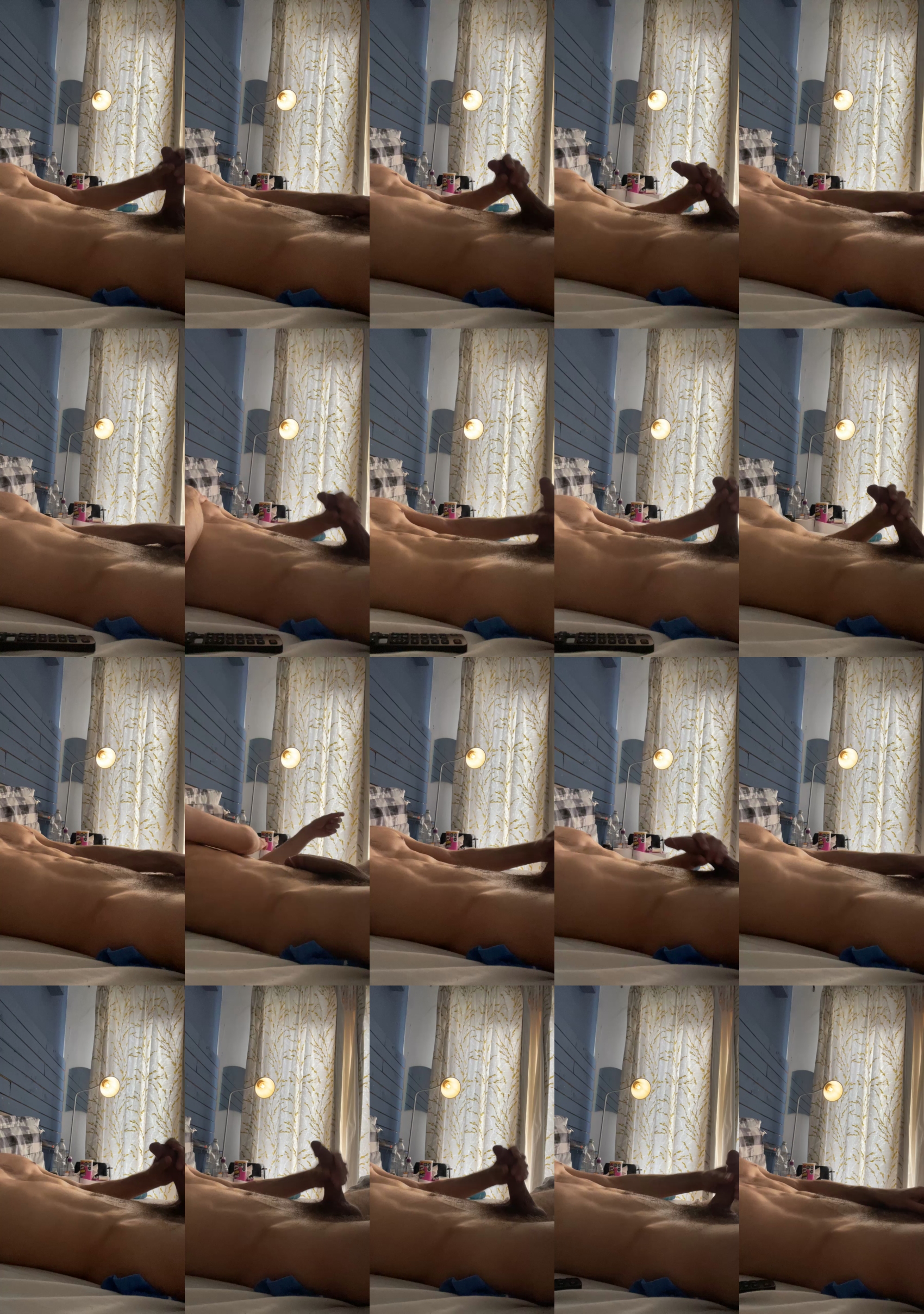 Jax_1998  24-05-2023 Recorded Video gay