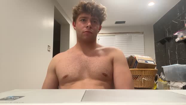 Jeffstone69