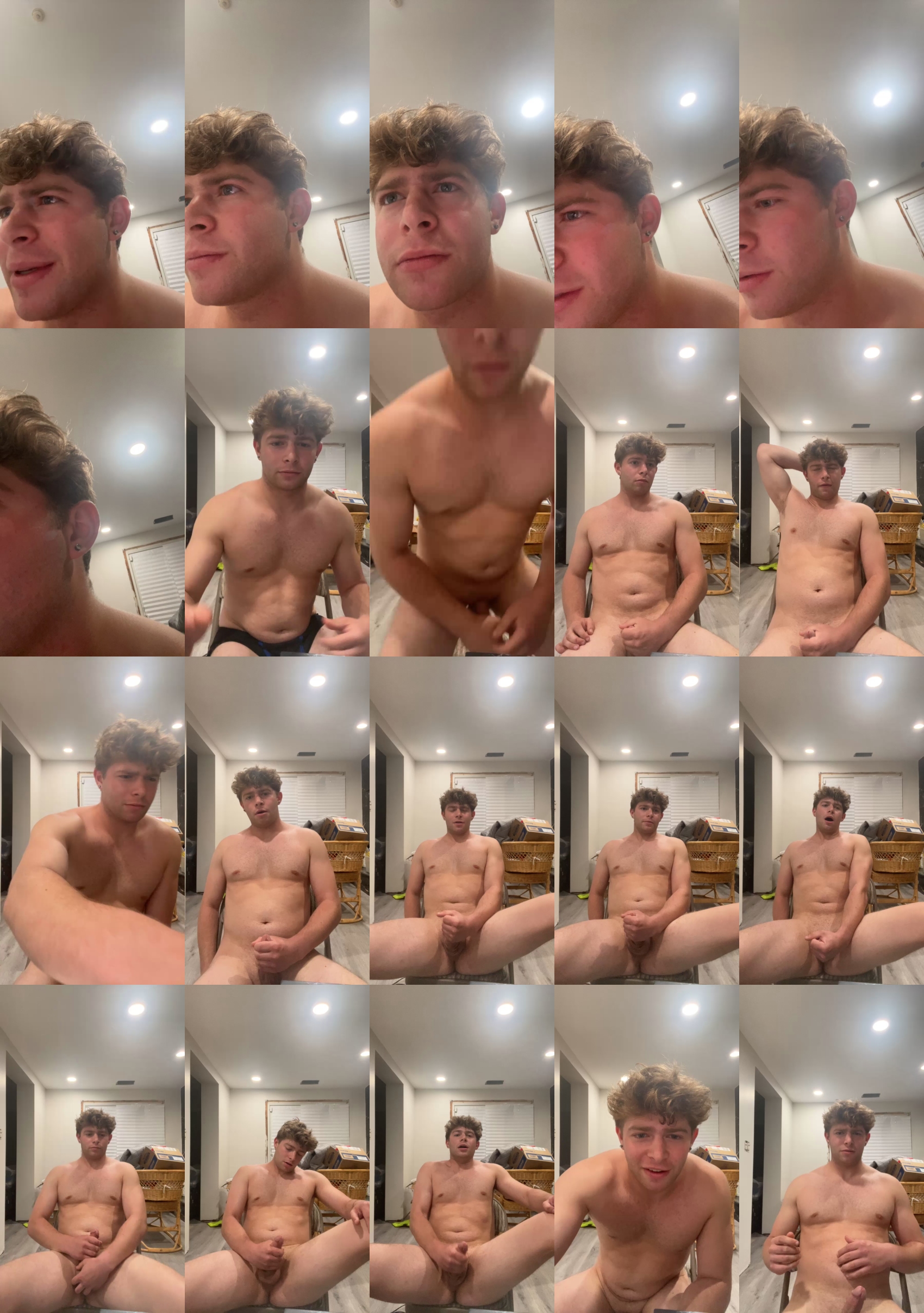 Jeffstone69  24-05-2023 Recorded Video bigcock