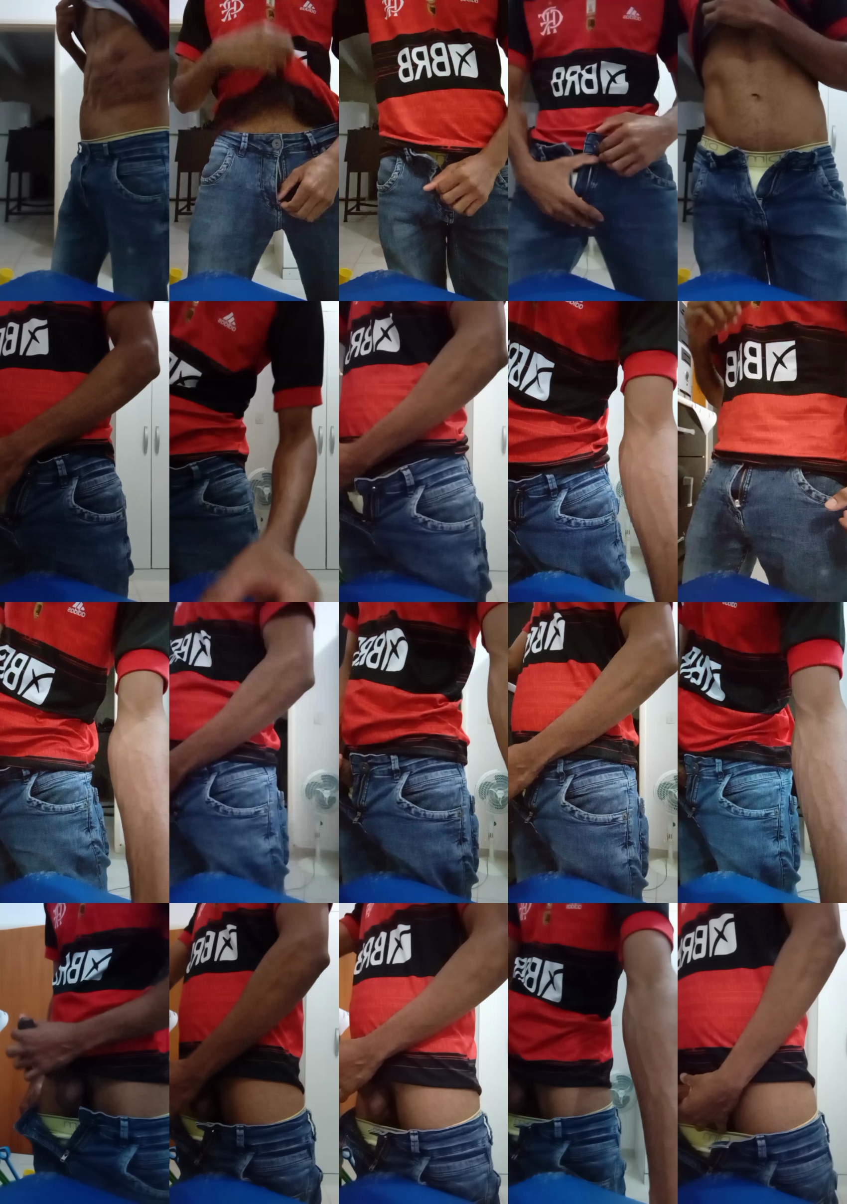 Jfshot  24-05-2023 Recorded Video bigass