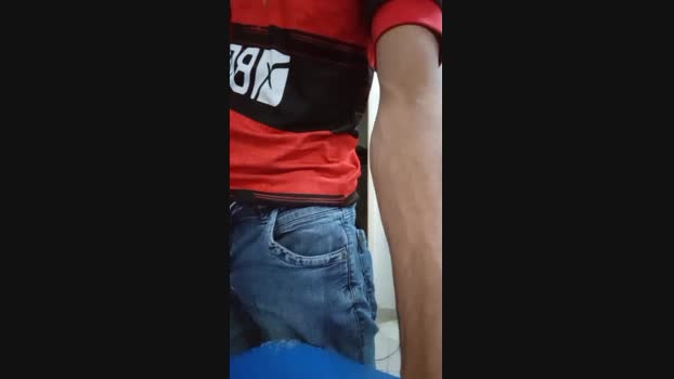 Jfshot