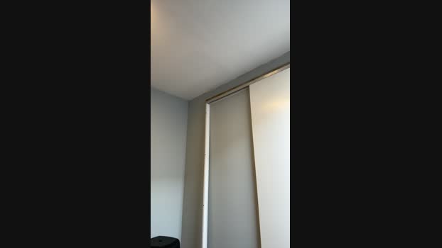 JhontruckfunNY  24-05-2023 Recorded Video lush