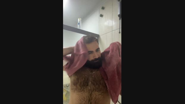JhontruckfunNY  24-05-2023 Recorded Video strip