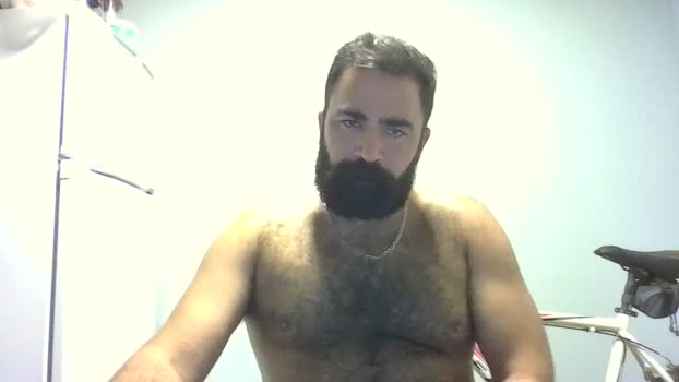 JhontruckfunNY  24-05-2023 Recorded Video legs