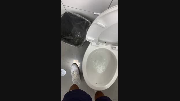 Jucomor  24-05-2023 Recorded Video bigballs