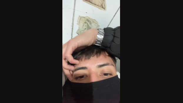 Kaiii_vndre  24-05-2023 Recorded Video kink