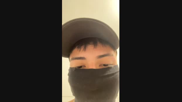 Kaiii_vndre  24-05-2023 Recorded Video jerkoff