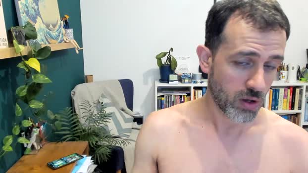 Lestat558  25-05-2023 Recorded Video gag