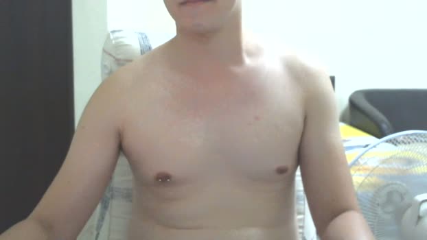 LonelyMen555  25-05-2023 Recorded Video fuck