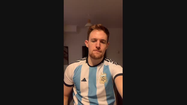 Luismi0611  24-05-2023 Recorded Video lovense