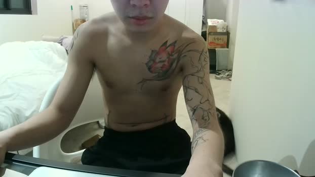 Lukzzzeo52527  24-05-2023 Recorded Video bigass