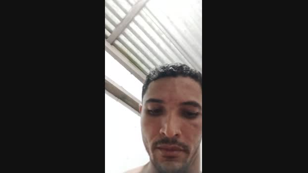 Marcelo20144  24-05-2023 Recorded Video sexymale