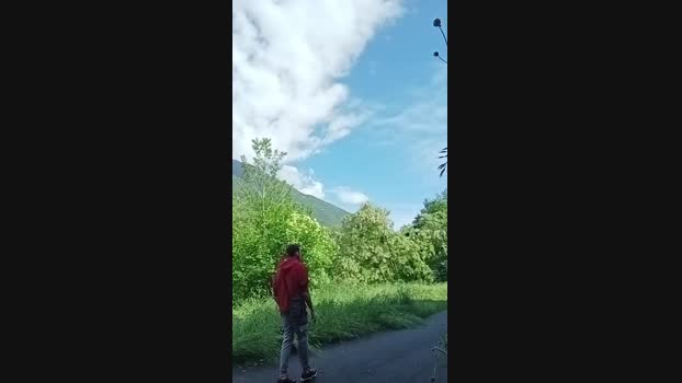 Meastroboris95  25-05-2023 Recorded Video naughty