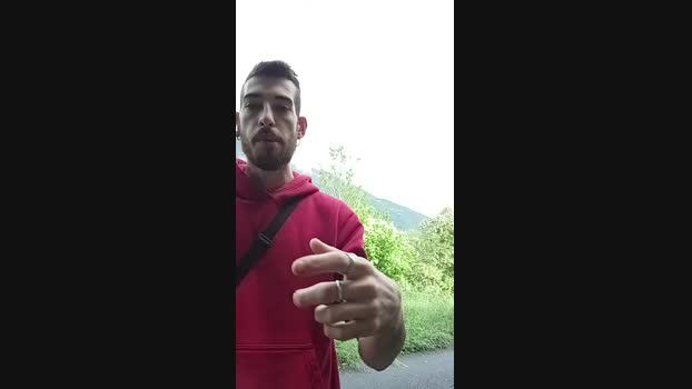 Meastroboris95  25-05-2023 Recorded Video gag