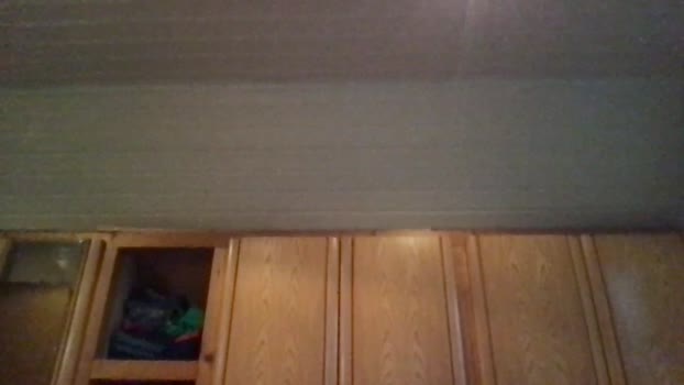Nick_Dick97  24-05-2023 Recorded Video Show