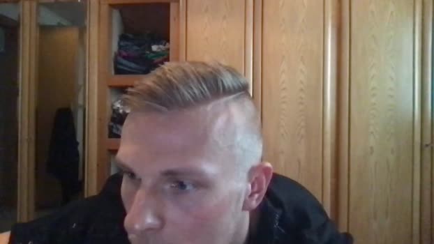 Nick_Dick97  25-05-2023 Recorded Video bigtoys
