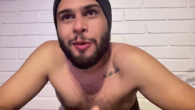 PELAO3GP  24-05-2023 Recorded Video amateur