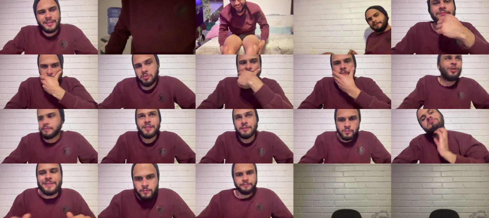 PELAO3GP  24-05-2023 Recorded Video toys