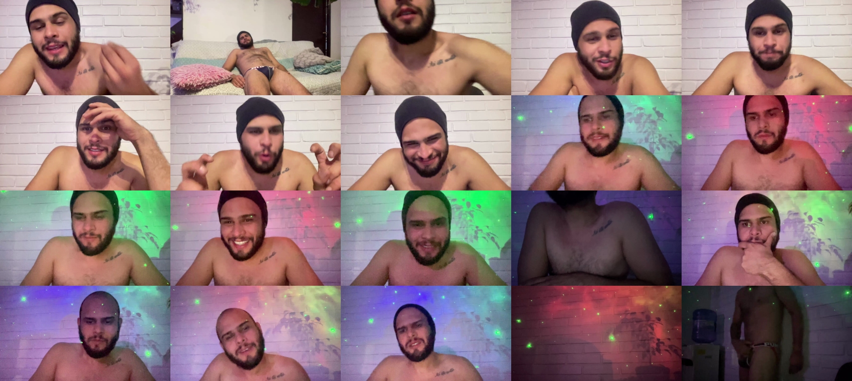 PELAO3GP  24-05-2023 Recorded Video Pretty