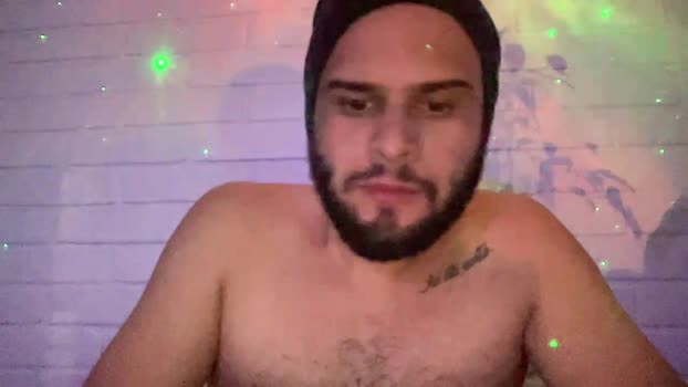 PELAO3GP  24-05-2023 Recorded Video Pretty