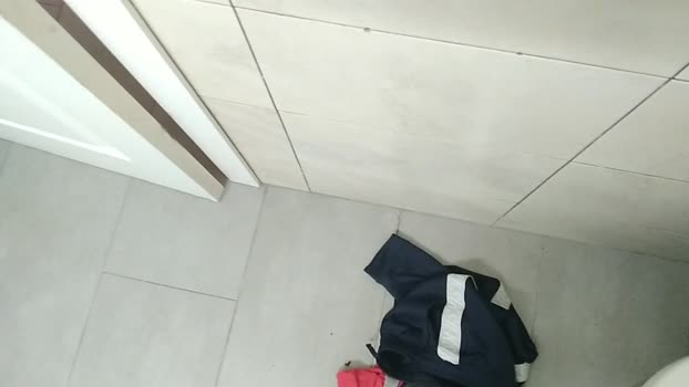 Pabloysebas  24-05-2023 Recorded Video juicy