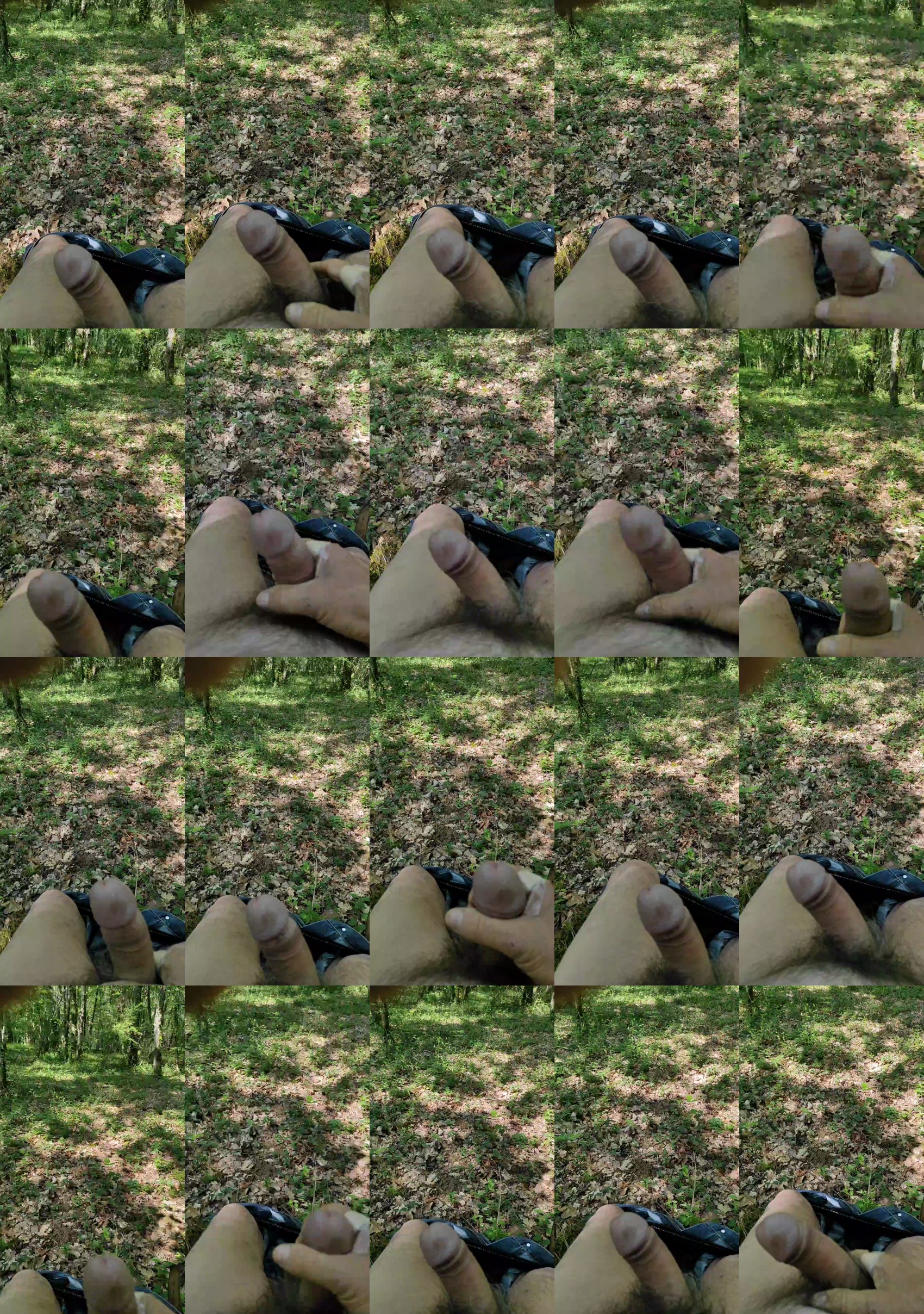 Peter3132  25-05-2023 Recorded Video ass