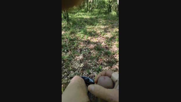 Peter3132  25-05-2023 Recorded Video ass