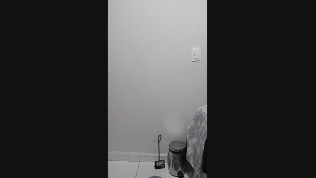 Petreli  24-05-2023 Recorded Video fingering