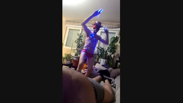 Pollatoviz76  24-05-2023 Recorded Video fuckher