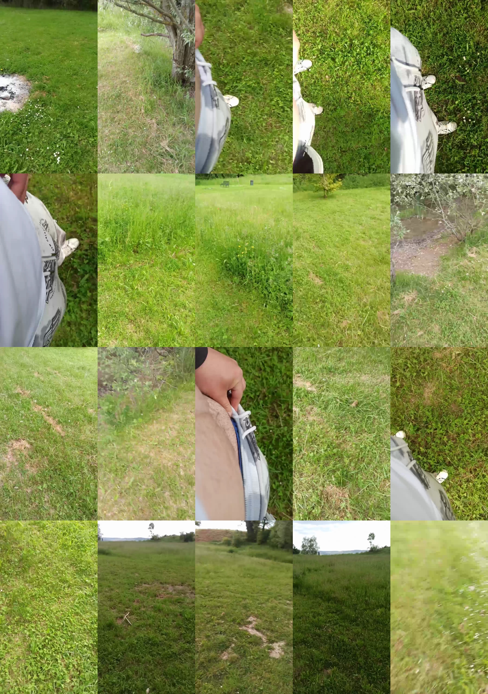 Ptitsexe  24-05-2023 Recorded Video show