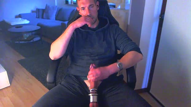 Reeper84  24-05-2023 Recorded Video sexy