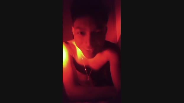 Romeu2k  24-05-2023 Recorded Video bigballs