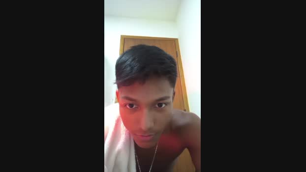 Romeu2k  24-05-2023 Recorded Video jerkoff